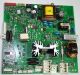CPU SW PH2100 V2 230V ASSY.