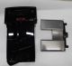 KIT SPARES TIT DRIP TRAY SMRG/T