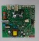 CPR PHI4000 V2 OTCB 230V ASSY.