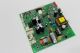 CPR PHI3100 V2 OTCB 230V ASSY.