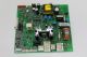 CPR PHI3100 V2 CMF 230V ASSY.