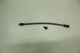 KIT SPARES COMPLETE MILK CARAFE FTR TUBE ASSY
