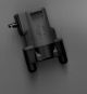 KIT SPARES CAPPUC.FTR ASSY   SM7685/00  UP TO S/N TU90181703500