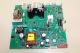 CPR PHI5000 LG REV01 ASSY.