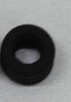BLK VALVE BOILER WATER TUBE SEAL V2 CST