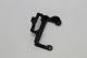 BLK CARAFE GRAFT BODY INSERT SMR T