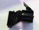 BLK COF.CONTAIN.BREW UNIT V2 M5000 ASSY.