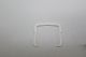 BLK COFFEE DISPENSER BODY SEAL SMR