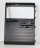 M/BLK GROUND CONTAINER DOOR V2 HGO