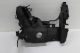 BLK COFFEE GRINDER PLATE V4 P0057
