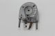 TUB.BOILER XS4 1300W 230V ASSY.