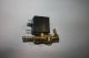 2WAY SOLENOID VALVE V2 NPR/H-P 24V ASSY.