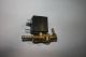 2WAY SOLENOID VALVE V2 NPR/-P 24 ASSY.