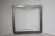 GRB LEFT SIDE CASING FRAME HGO