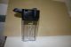 TRANSP BLK GEN.CARAFE SLID.HGO T ASSY.