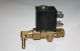 SOLENOID VALVES SMR T 24V ASSY.
