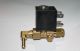 SOLENOID VALVES SMR/T 24V ASSY.