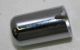 CHROMED STEAM TUBE INSERT COVER SMR H