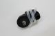 CHR CAPPUC.V3 SMR H ASSY.