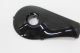BLK CONTR. KNOB