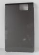 G ANM REAR CASING COVER CST (F)