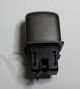 G ANM HOT WATER DISPENSER CST ASSY.