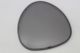 NAT/GRY BEAN COF.CONTAINER LID V2 P0057