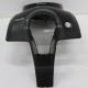 BLK UPPER COVER CASING S/SCR.XS4/A PHI