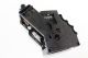 BLK BREW UNIT 8GR.SBS V2 MYB9