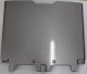 G ANT DRIP TRAY INSERT V2 SMR