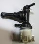 BLOWDOWN VALVE V3 MYB9 230V ASSY.