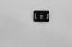 BLK LID FOR WATER CONT.VALVE V2 P0049