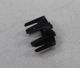 BLK WATER CONT.VALVE INSERT V2 P0049