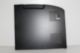 M BLK RIGHT SIDE DOOR V4 NPR