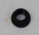 BLK GASKET FOR WATER CONT.VALV