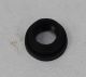 BLK GASKET FOR WATER CONT.VALVE V2 P0049