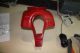 REDJ UP.COVER CASING S SCR.XS4 A PHI