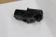 BLK HOT WATER DISPENSER SMRG ASSY.