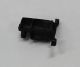 BLACK COFFEE DISPENSER TUBE V2 MYB9