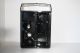 M BLK UPP.CASING COVER S SCR.SMRA H-P