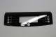 DISPLAY FRONT PANEL S SCR.BLK SMRA T
