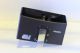 M/BLK UPP.CASING COVER S/SCR.SMRA/T