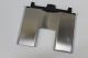 STEEL DRIP TRAY INSERT SMRG ASSY