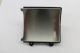 SS LOWER FRONT INSERT SMRG ASSY