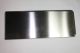 SS WATER CONTAINER LID V2 SMRG ASSY