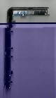 CHR.UPPER RIGHT FRAME SMRG