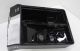 DEEP/BLK UPP.CASING COV.SMRC/P-T