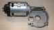 MOTOR COFFEEGRINDER V3.2 230V ASSY.