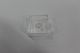 CARAFFE BOARD COVER SMRC/T