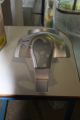 SIL UPPER COVER CASING S SCR.XS4 B PHI